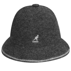 Kangol K3181ST Chapeau Feutre de laine