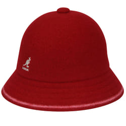 Kangol K3181ST Chapeau Feutre de laine