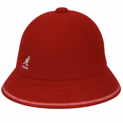 Kangol K3181ST, Chapeau, L, SML, Chapeau de paille, Automne/Hiver, TWN