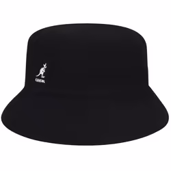 Kangol K3191ST, Chapeau, M, SML, Chapeau de paille, Automne/Hiver, CHN
