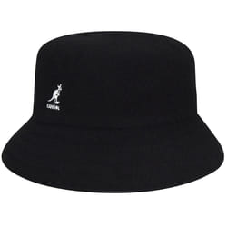 Kangol K3191ST Chapeau Feutre de laine