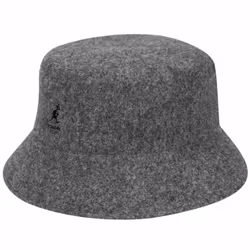 Kangol K3191ST, Chapeau, S, SML, Chapeau de paille, Automne/Hiver, CHN