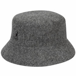 Kangol K3191ST Chapeau Feutre de laine