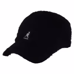 Kangol K3201ST, Casquette, S/M, SML, Casquette, Automne/Hiver, TWN