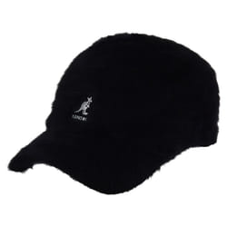 Kangol K3201ST Casquette