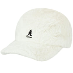 Kangol K3201ST Casquette