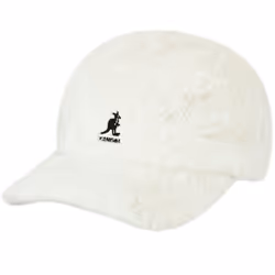 Kangol K3201ST, Casquette, L/XL, SML, Casquette, Automne/Hiver, TWN