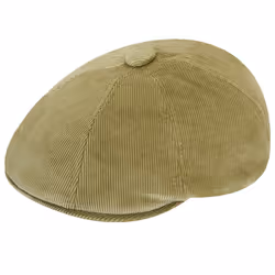 Kangol K4177HT, Casquette, S, SML, Casque d'enfant, Automne/Hiver, CHN