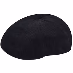 Kangol K4177HT, Casquette, M, SML, Casque d'enfant, Automne/Hiver, CHN