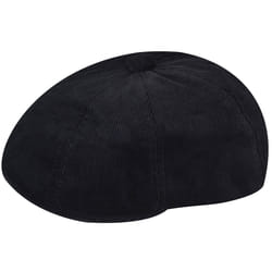 Kangol K4177HT Casquette Corduroy