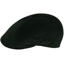 Kangol K4177HT Casquette Corduroy