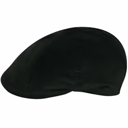 Kangol K4177HT, Casquette, L, SML, Casque d'enfant, Automne/Hiver, CHN