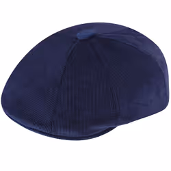 Kangol K4177HT, Casquette, XL, SML, Casque d'enfant, Automne/Hiver, CHN