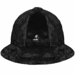 Kangol K4190ST, Chapeau, M, SML, Chapeau de paille, Automne/Hiver, CHN