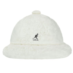 Kangol K4190ST Chapeau Fausse fourrure