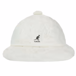 Kangol K4190ST, Chapeau, XL, SML, Chapeau de paille, Automne/Hiver, CHN