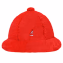 Kangol K4190ST, Chapeau, M, SML, Chapeau de paille, Automne/Hiver, CHN