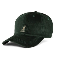 Casquette baseball Kangol Cord