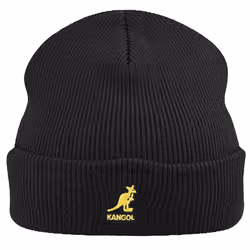 Kangol 2978BC, One Size, Spéciale, Automne/Hiver, TWN, Acrylique