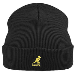 Kangol 2978BC Acrylique