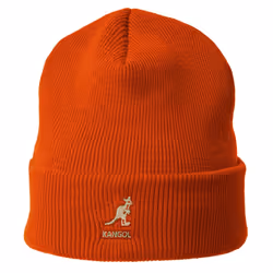 Kangol 2978BC, One Size, Spéciale, Automne/Hiver, TWN, Acrylique