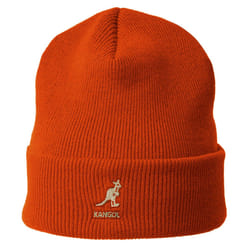 Kangol 2978BC Acrylique