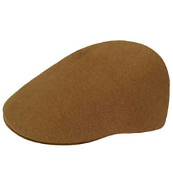 Kangol K0875FA Casquette Feutre de laine