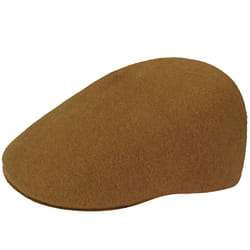 Kangol K0875FA Casquette Feutre de laine