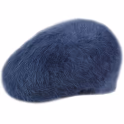 Kangol K3016ST, Casquette, M, SML, Capuchon plat, Automne/Hiver, CHN