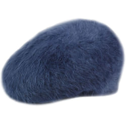Kangol K3016ST Casquette