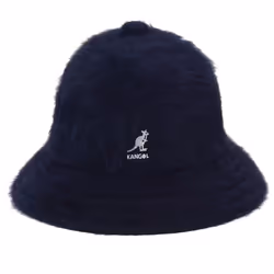 Kangol K3017ST, Chapeau, L, SML, Chapeau de paille, Automne/Hiver, TWN
