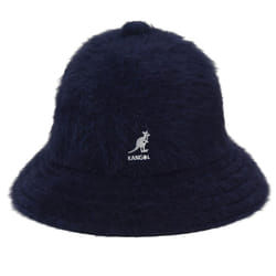 Kangol K3017ST Chapeau