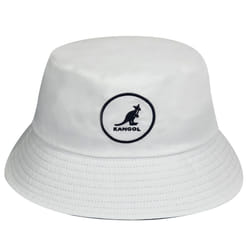 Kangol K2117SP Chapeau Coton