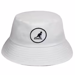 Kangol K2117SP, Chapeau, M, SML, Chapeau de paille, Automne/Hiver, CHN