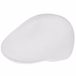Kangol K3208HT, Casquette, S, SML, Capuchon plat, Printemps/été, TWN