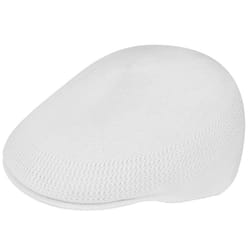 Kangol K3208HT Casquette Modacrylique, Nylon, Polyester