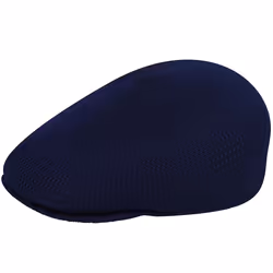 Kangol K3208HT, Casquette, M, SML, Capuchon plat, Printemps/été, TWN
