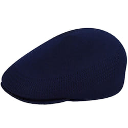 Kangol K3208HT Casquette Modacrylique, Nylon, Polyester