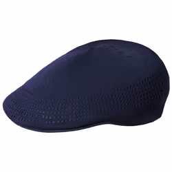 Kangol K3208HT, Casquette, L, SML, Capuchon plat, Printemps/été, TWN
