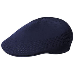 Kangol K3208HT Casquette Modacrylique, Nylon, Polyester