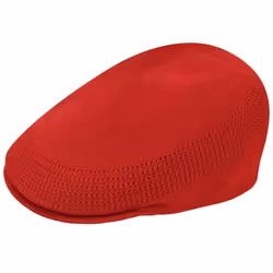 Kangol K3208HT, Casquette, XL, SML, Capuchon plat, Printemps/été, TWN