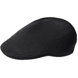 Kangol K3208HT Casquette Modacrylique, Nylon, Polyester