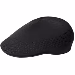 Kangol K3208HT, Casquette, XL, SML, Capuchon plat, Printemps/été, TWN