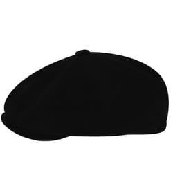 Kangol K3217HT Casquette Fibre de bambou