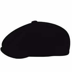 Kangol K3217HT, Casquette, XL, SML, Casque d'enfant, Printemps/été, TWN