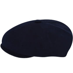 Kangol K3217HT Casquette Fibre de bambou
