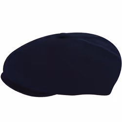 Kangol K3217HT, Casquette, M, SML, Casque d'enfant, Printemps/été, TWN