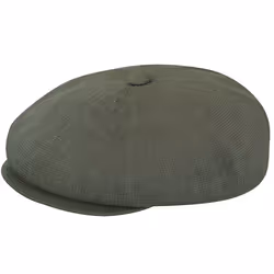 Kangol K3217HT, Casquette, L, SML, Casque d'enfant, Printemps/été, TWN