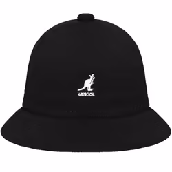 Kangol K3242ST, Chapeau, M, SML, Chapeau de paille, Printemps/été, TWN