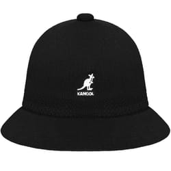 Kangol K3242ST Chapeau Modacrylique, Nylon, Polyester